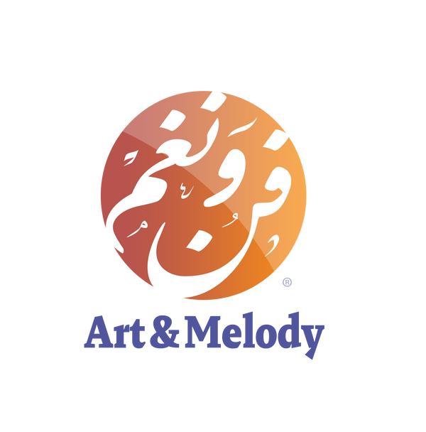 Art & Melody